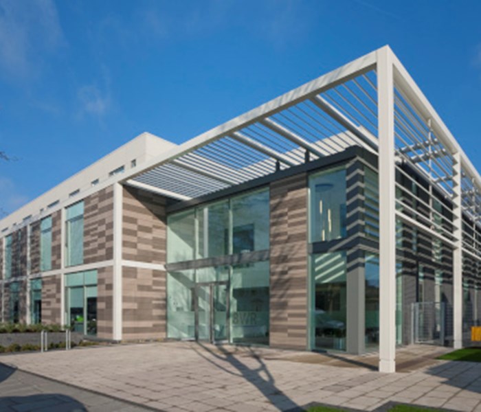 Plan B Covid Restrictions Plan B Covid Restrictions