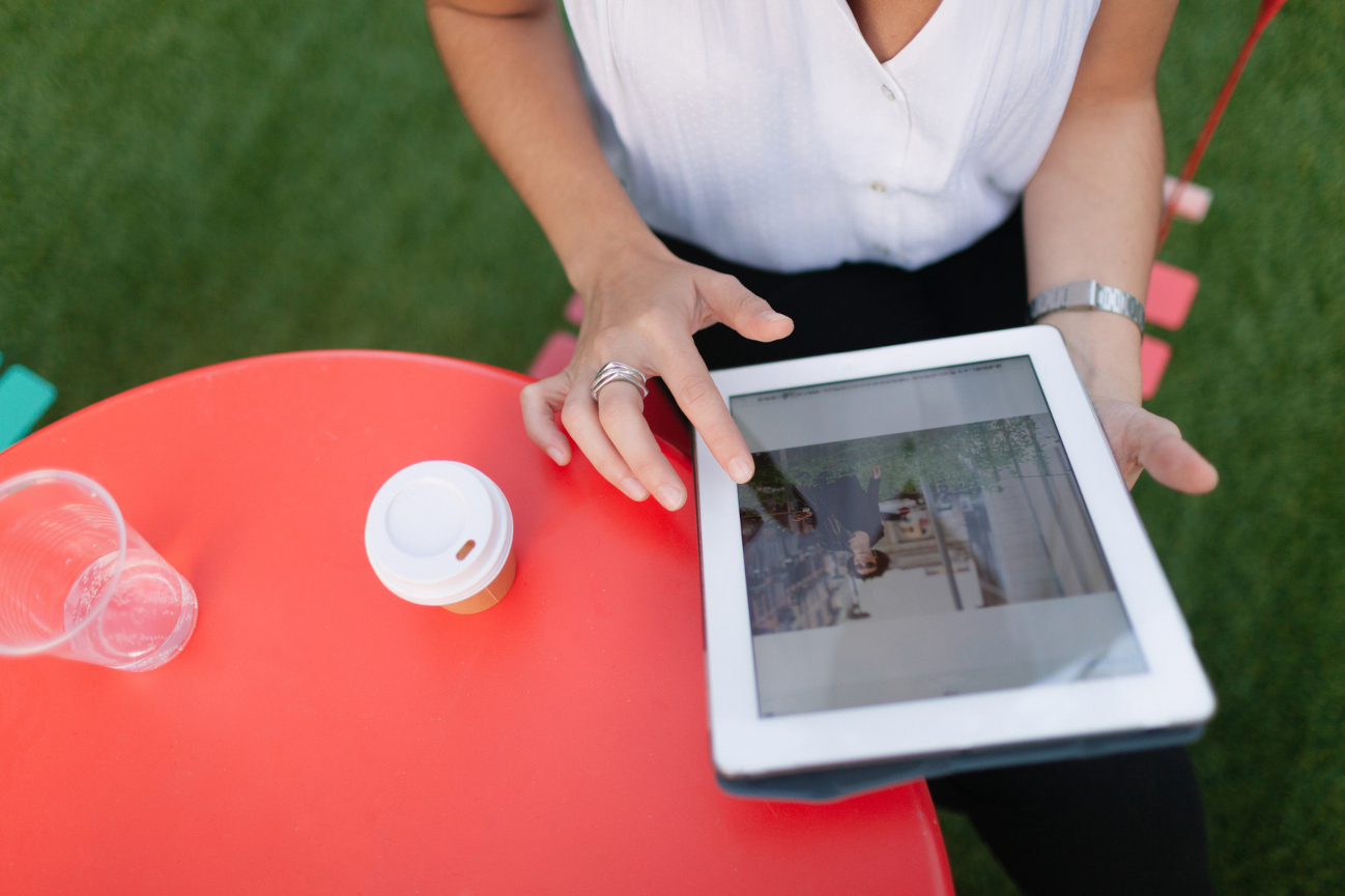 MyTenancy service disruption