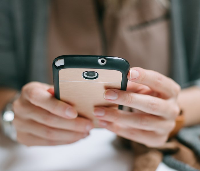 Tenant Satisfaction Telephone Surveys Tenant Satisfaction Telephone Surveys