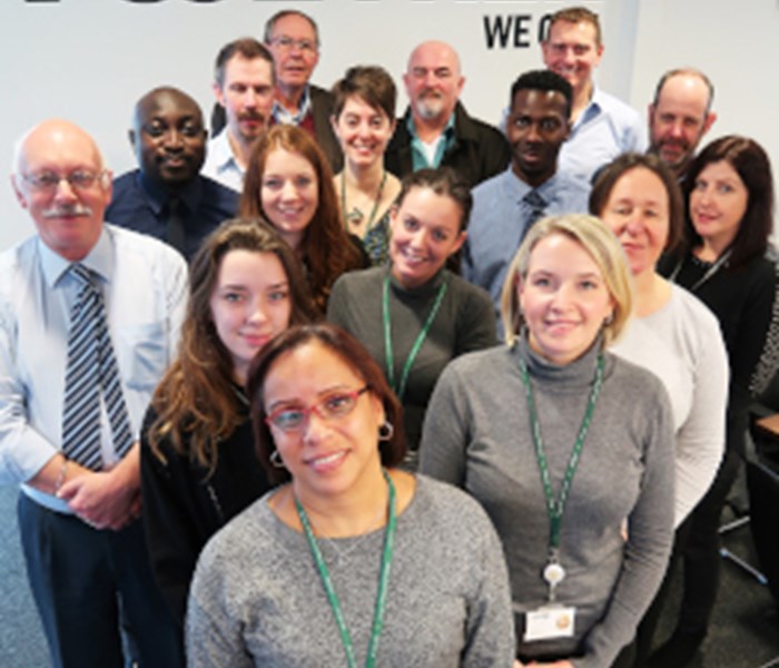 What is a Housing Co-op? What is a Housing Co-op?