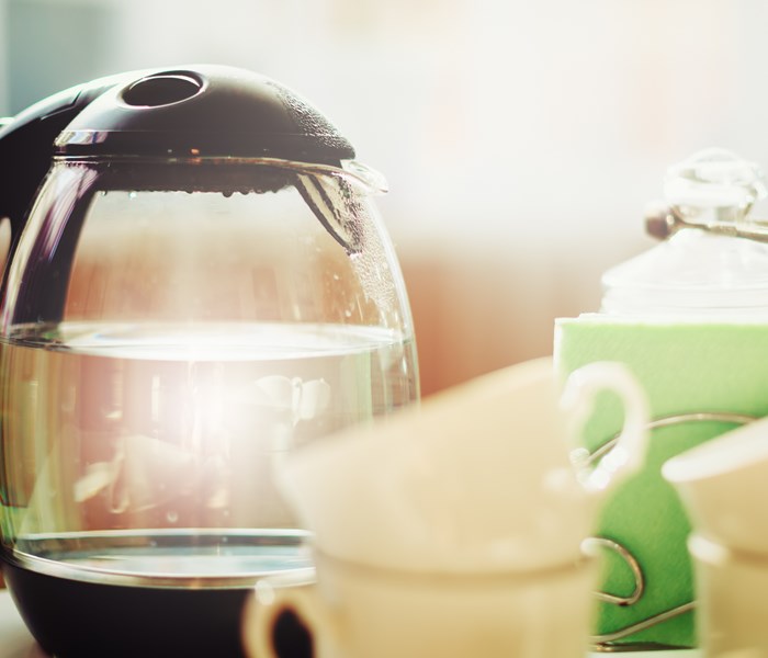 How to prevent damp and mould How to prevent damp and mould