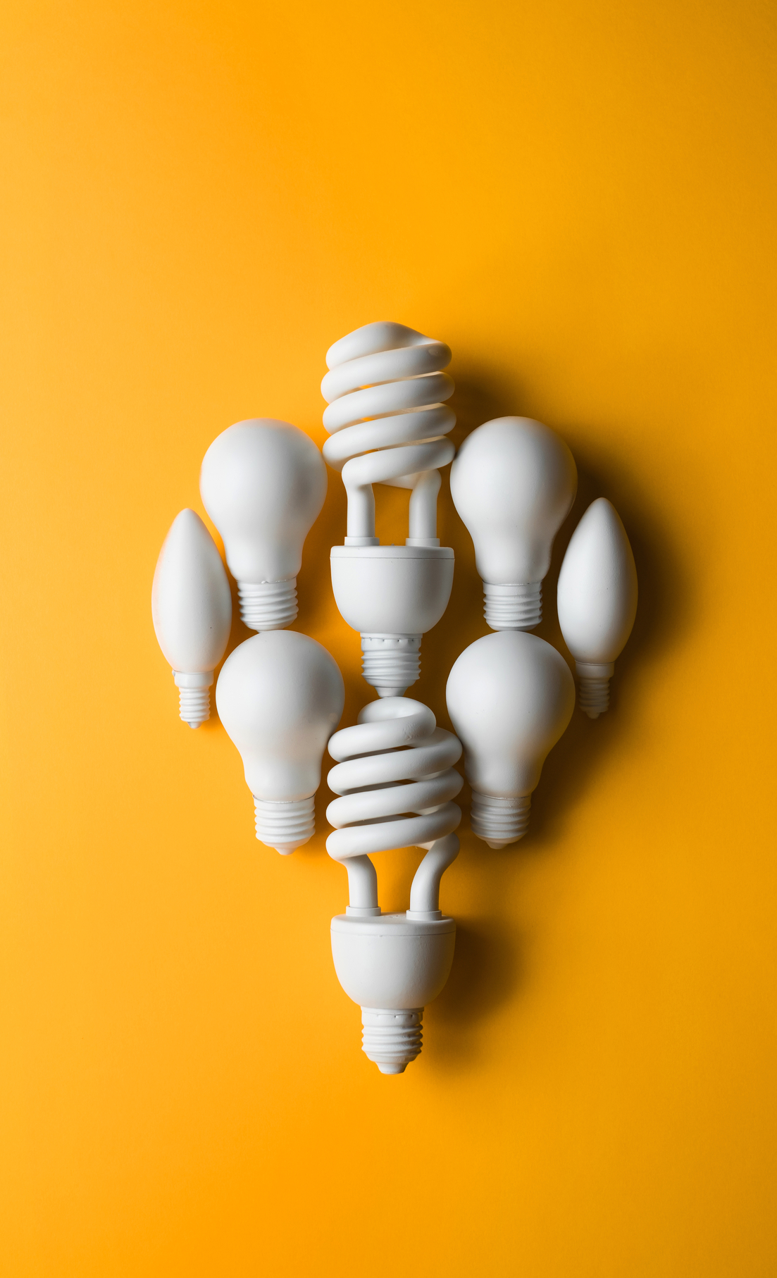 A message to our residents