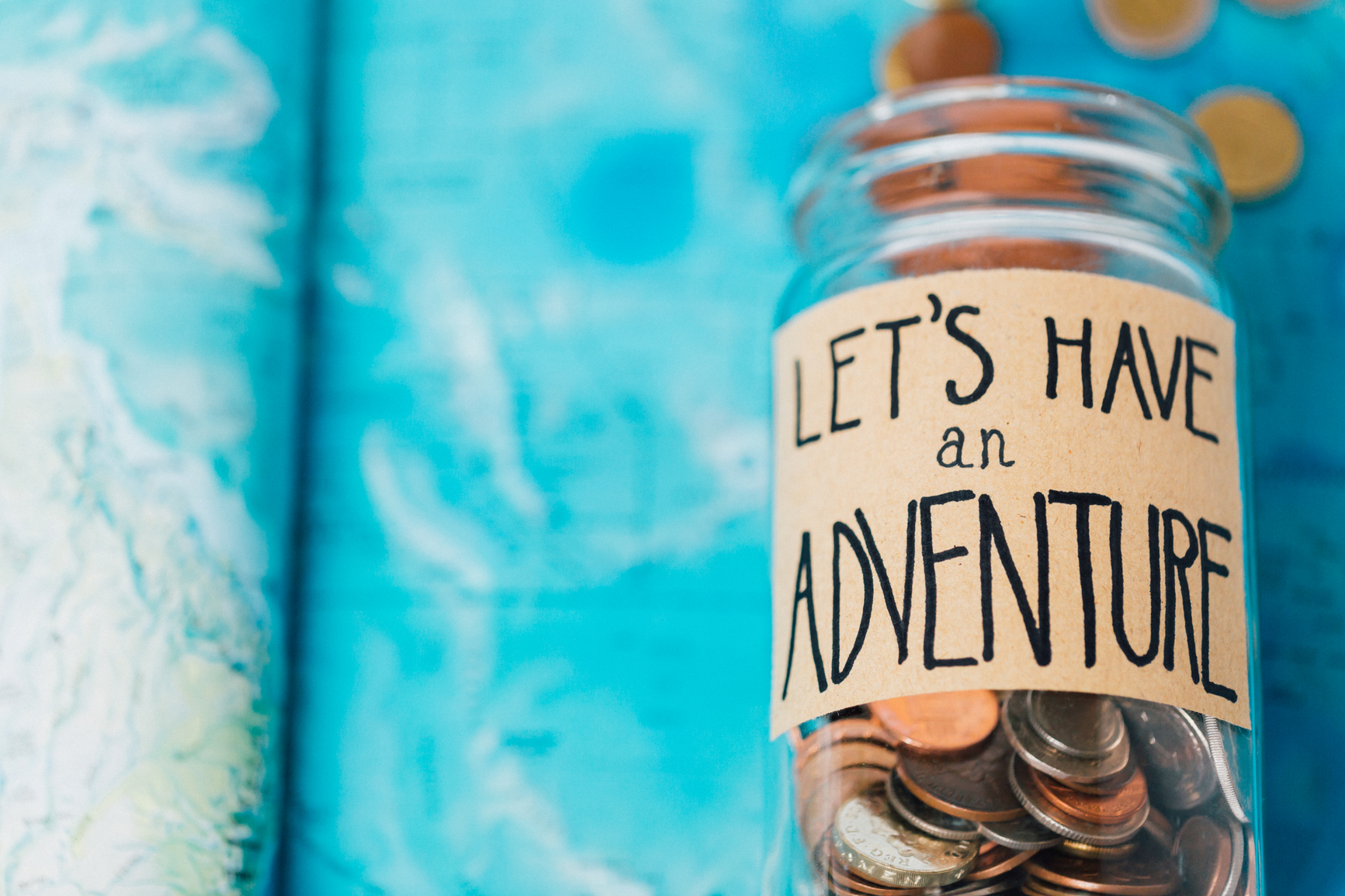 Tenants Leading Change