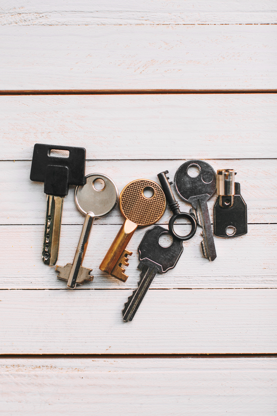 Lodgers and the Bedroom Tax