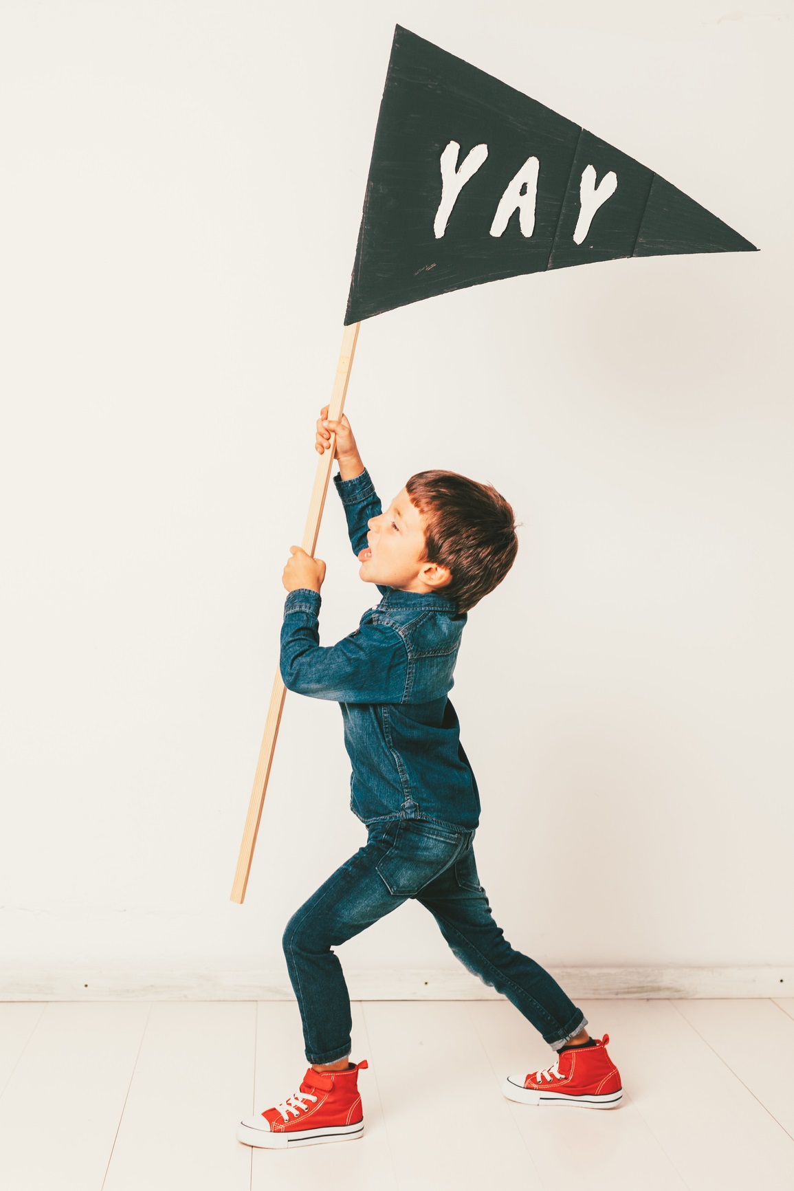 Winter Word on the Street available now!