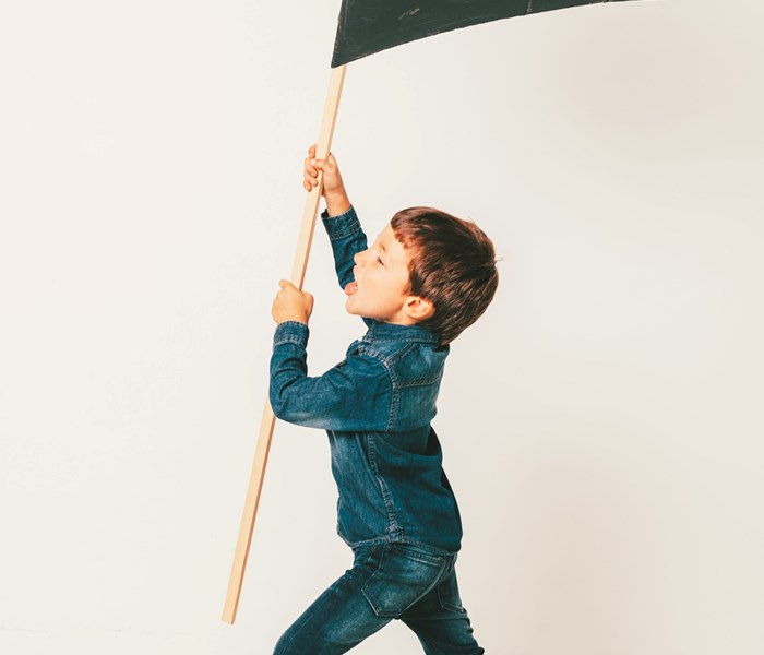 Welcome to Abeona Housing Co-op Welcome to Abeona Housing Co-op