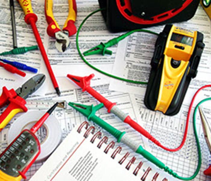 Major Works programme for 2017-18 published Major Works programme for 2017-18 published