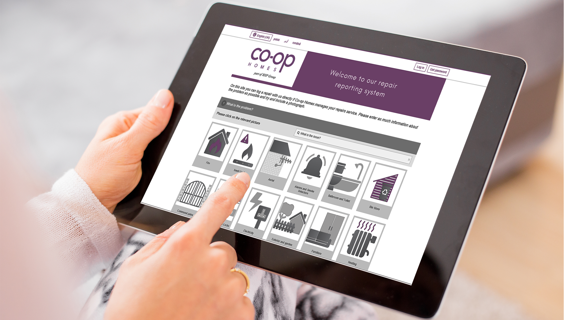 Word on the Street - Summer edition available now!