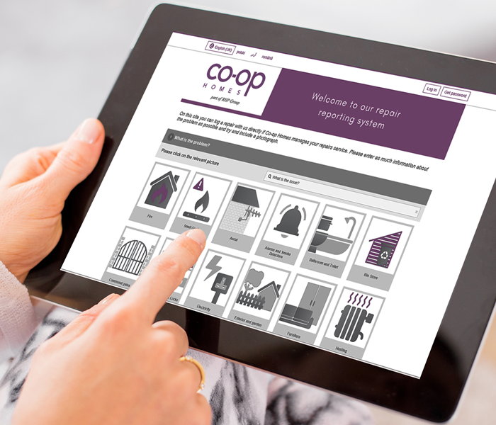 Word on the Street - Summer edition available now! Word on the Street - Summer edition available now!