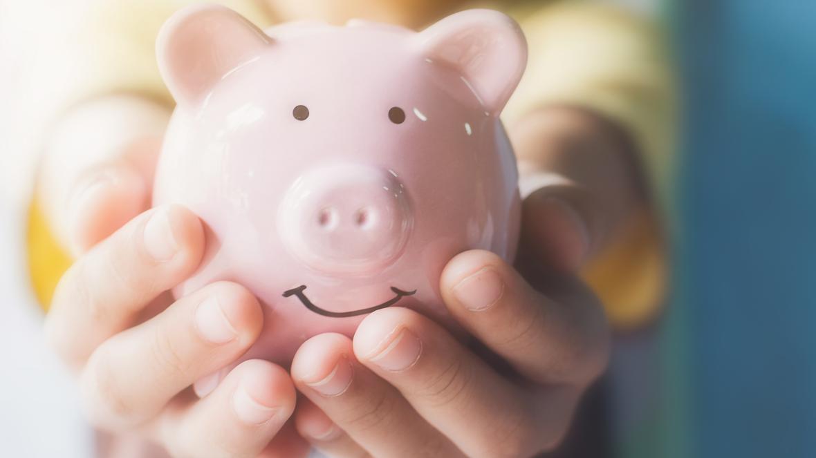 Advice on paying your rent and COVID-19 Support 