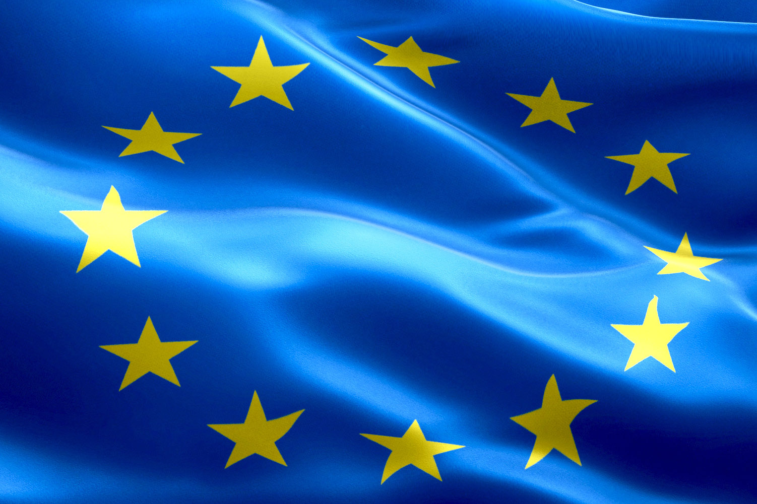 Are you an EU citizen living in the UK?