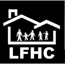 LFHC - Spring Forum 2021
