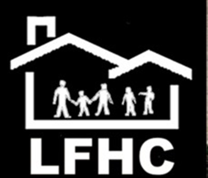 London Federation of Housing Co-operatives - Spring Forum
