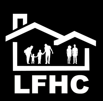 London Federation of Housing Co-ops
