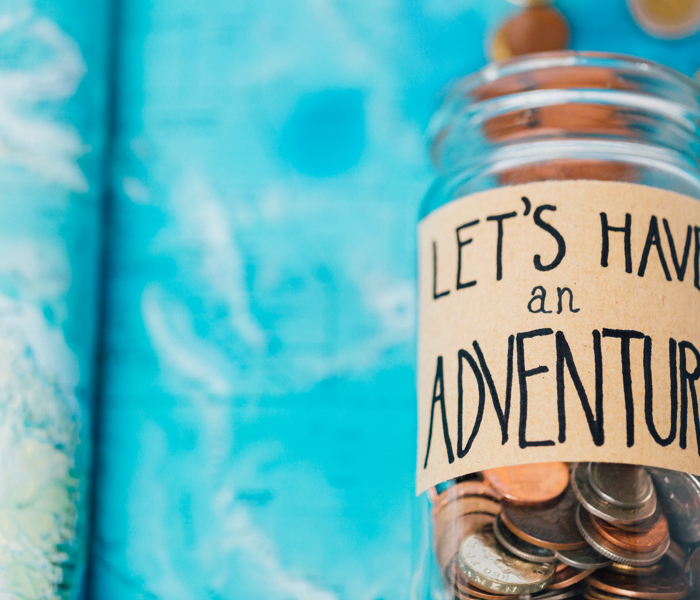 Tenants Leading Change