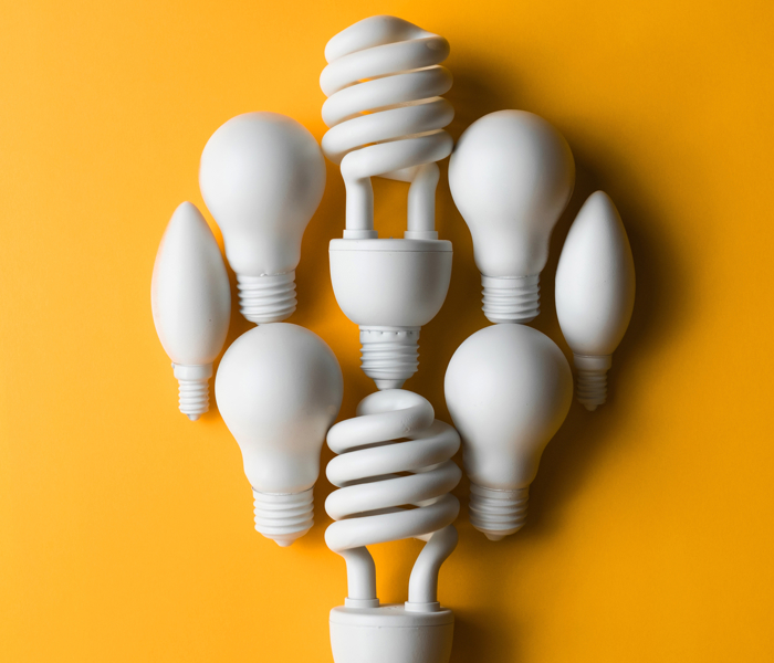 A message to our residents