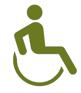 Wheel Chair