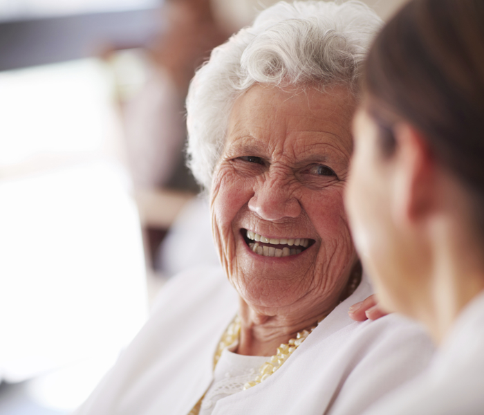 Pension Credit help for over 75s