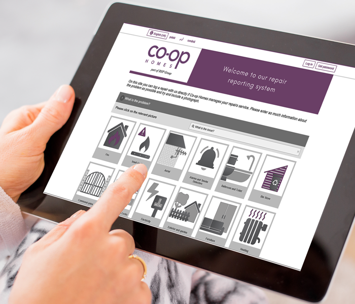 Word on the Street - Summer edition available now!