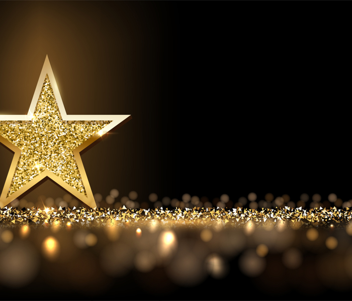 CCH Co-operative Housing Award 2020