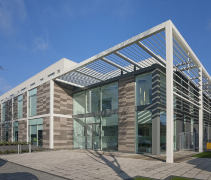 Plan B Covid Restrictions