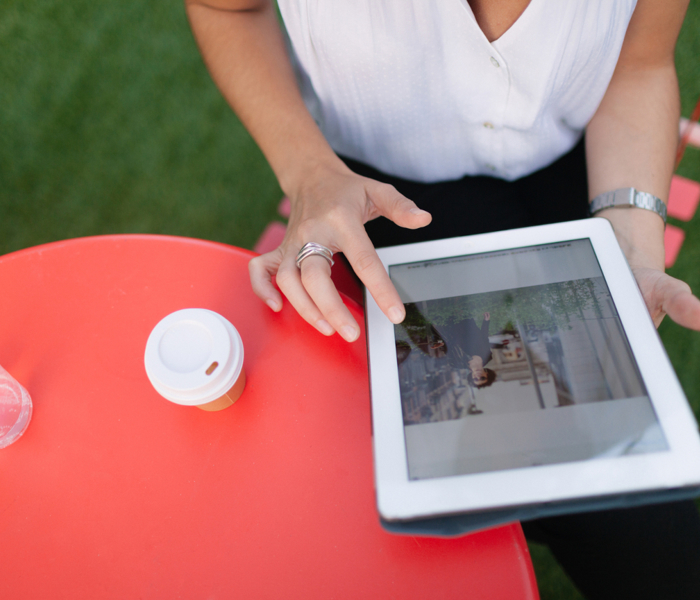 MyTenancy service disruption