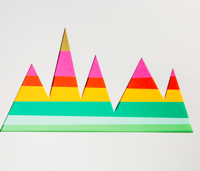 Revision to Tenants Handbook