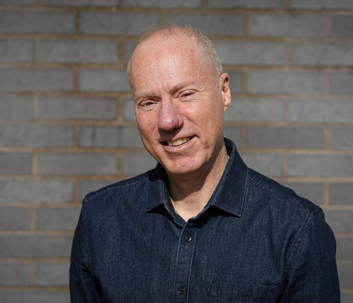 Why Housing Isn’t All About Repairs