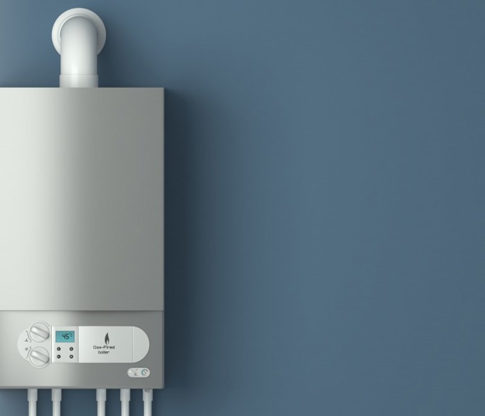 Gas servicing and COVID-19