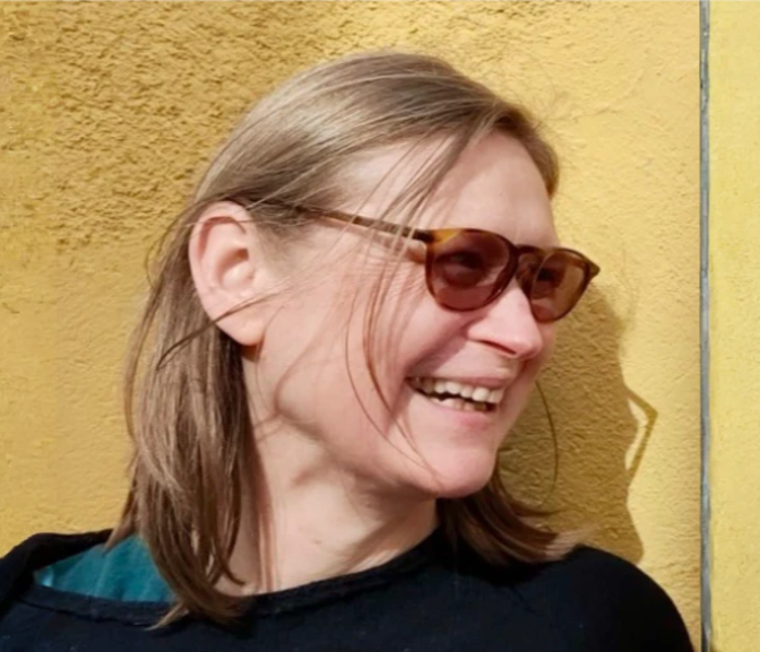 Energising The Next Generation Of Co-op Members