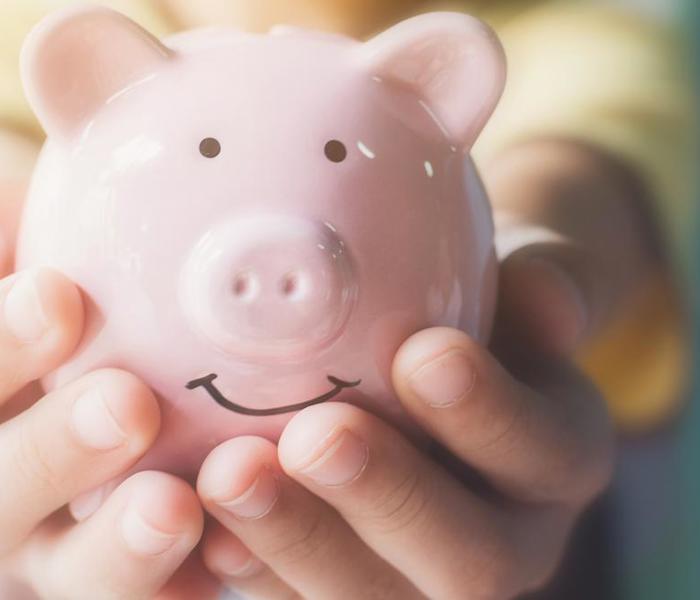 Rent statement and balance enquiries