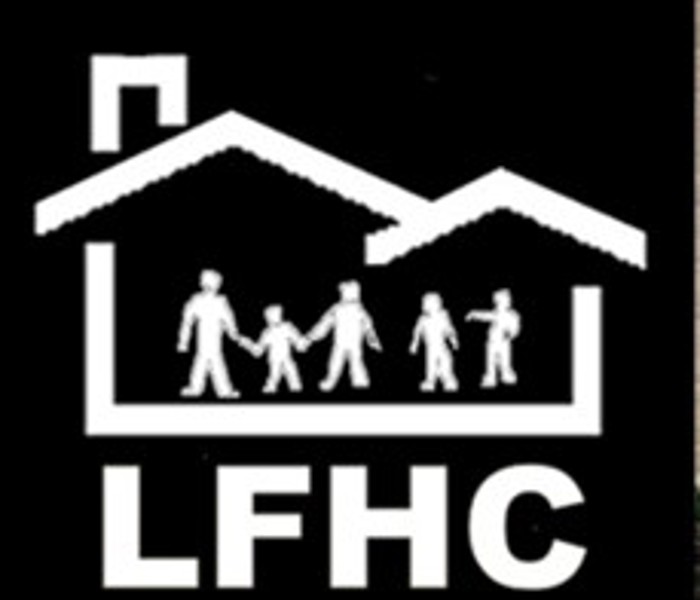 London Federation of Housing Co-ops