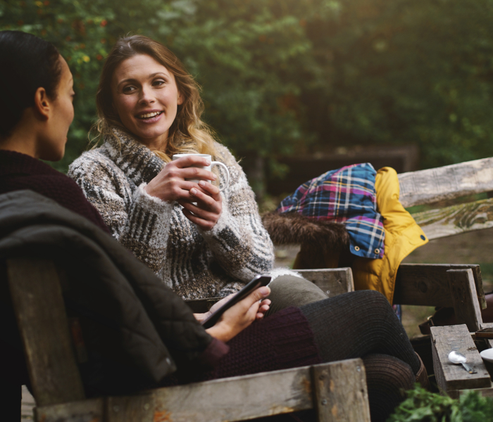 Cleaning up our cleaners