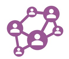 Our services