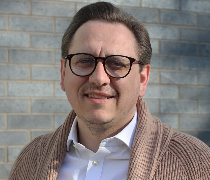 Making the best decisions sometimes means doing the hard work of consulting.